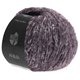 Lana Grossa ANIMA | 07-aubergine melerad