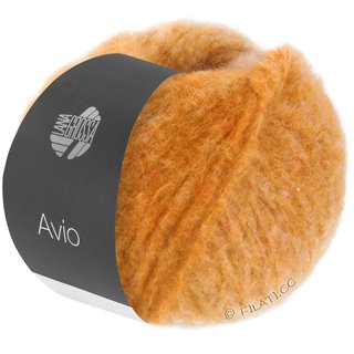 Lana Grossa AVIO