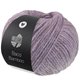 Lana Grossa BACO BAMBOO | 02-grålila