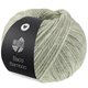 Lana Grossa BACO BAMBOO | 06-grönbeige