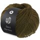 Lana Grossa BACO BAMBOO | 07-mörk oliv