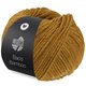 Lana Grossa BACO BAMBOO | 08-gyllenbrun