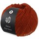 Lana Grossa BACO BAMBOO | 09-rostbrun