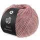 Lana Grossa BACO BAMBOO | 10-gammalrosa