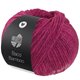 Lana Grossa BACO BAMBOO | 11-mörk fuchsia