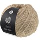 Lana Grossa BACO BAMBOO | 14-beige