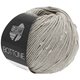 Lana Grossa BOTTONE | 02-ljus grå