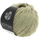 Lana Grossa BOTTONE | 06-nässelgrön