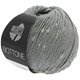 Lana Grossa BOTTONE | 12-grå
