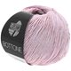Lana Grossa BOTTONE | 15-rosa