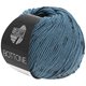 Lana Grossa BOTTONE | 17-rökblå