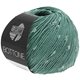Lana Grossa BOTTONE | 18-ärggrön