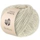 Lana Grossa BOTTONI | 18-grège/beigegrå/kräm