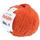Lana Grossa BRIGITTE NO. 1 | 02-orangeröd