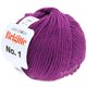 Lana Grossa BRIGITTE NO. 1 | 03-violett