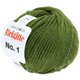 Lana Grossa BRIGITTE NO. 1 | 05-grön