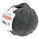 Lana Grossa BRIGITTE NO. 1 | 10-antracit