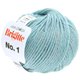 Lana Grossa BRIGITTE NO. 1 | 13-ljus blå