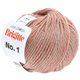 Lana Grossa BRIGITTE NO. 1 | 18-rosenträ