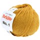 Lana Grossa BRIGITTE NO. 1 | 22-gul