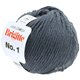 Lana Grossa BRIGITTE NO. 1 | 23-mörk gråblå