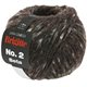 Lana Grossa BRIGITTE NO. 2 Seta | 09-mocka melerad