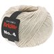 Lana Grossa BRIGITTE NO. 4 | 02-ljus beige