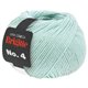 Lana Grossa BRIGITTE NO. 4 | 34-mint