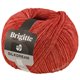 Lana Grossa BRIGITTE Silkdream | 23-terrakotta