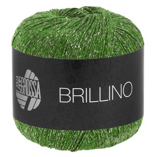 Lana Grossa BRILLINO