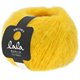 Lana Grossa BRUSHY Uni/Print (lala BERLIN) | 005-gul