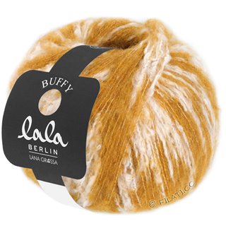 Lana Grossa BUFFY (lala BERLIN)