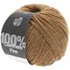 Lana Grossa 100% Cashmere Fine | 20-kamel
