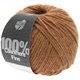 Lana Grossa 100% Cashmere Fine | 28-karamell