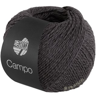 Lana Grossa CAMPO