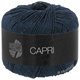 Lana Grossa CAPRI | 47-nattblå