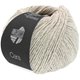 Lana Grossa CARA | 23-ljus beige