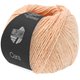 Lana Grossa CARA | 24-apricot