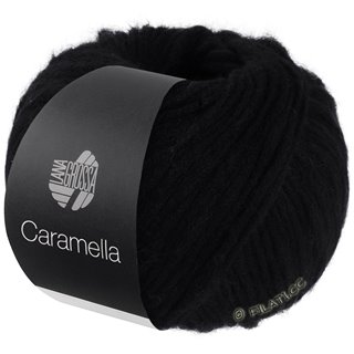 Lana Grossa CARAMELLA
