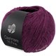 Lana Grossa CASHMERE 16 FINE | 068-plommon