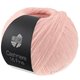 Lana Grossa CASHMERE 16 FINE | 071-rosé