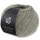 Lana Grossa CASHMERE 16 FINE | 072-ljus grågrön