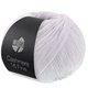 Lana Grossa CASHMERE 16 FINE | 075-blekblå
