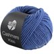 Lana Grossa CASHMERE KISS | 111-marin