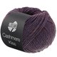 Lana Grossa CASHMERE KISS | 129-plommonblå