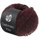 Lana Grossa CASHMERE KISS | 130-björnbär