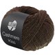 Lana Grossa CASHMERE KISS | 131-mocka