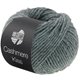 Lana Grossa CASHMERE KISS | 134-gråblå