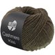 Lana Grossa CASHMERE KISS | 135-grönbrun