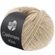 Lana Grossa CASHMERE KISS | 136-ljus beige